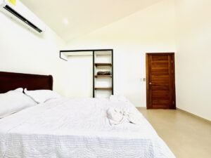 Modern Pool Home in Uvita Costa Rica Tropical Living Near the Beach – 193285 (48)