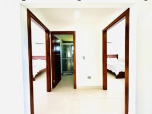 Modern Pool Home in Uvita Costa Rica Tropical Living Near the Beach – 193285 (49)
