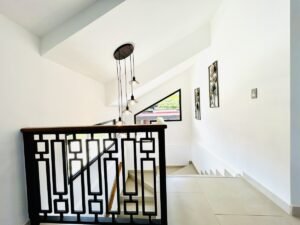 Modern Pool Home in Uvita Costa Rica Tropical Living Near the Beach – 193285 (50)