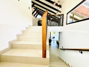 Modern Pool Home in Uvita Costa Rica Tropical Living Near the Beach – 193285 (52)