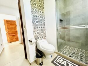 Modern Pool Home in Uvita Costa Rica Tropical Living Near the Beach – 193285 (8)
