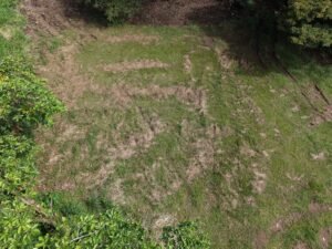 Mountain View Lot for Sale in Ojochal Caracara Ridge Lot 11 – 192268 (10)