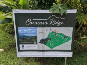 Mountain View Lot for Sale in Ojochal Caracara Ridge Lot 11 – 192268 (13)