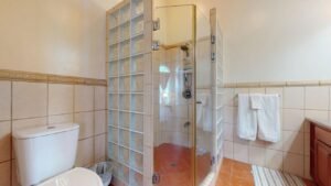 Ocean View 4 Bedroom Home in Ojochal Gated Community Estate- 192382 (34)