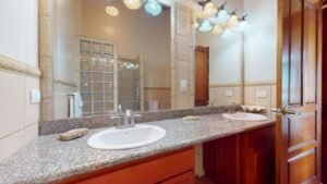 Ocean View 4 Bedroom Home in Ojochal Gated Community Estate- 192382 (35)