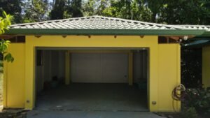 Ojochal Ocean View Home for Sale 3 Bedroom Jungle Retreat on 1.5 Acres – 192946 (20)