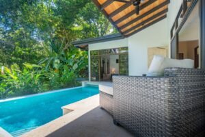Prime Las Brisas Ocean View Property with New Home & Development Potential Uvita, Costa Rica (12)