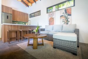 Prime Las Brisas Ocean View Property with New Home & Development Potential Uvita, Costa Rica (13)