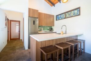 Prime Las Brisas Ocean View Property with New Home & Development Potential Uvita, Costa Rica (14)