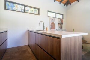 Prime Las Brisas Ocean View Property with New Home & Development Potential Uvita, Costa Rica (15)