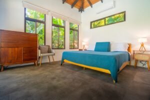 Prime Las Brisas Ocean View Property with New Home & Development Potential Uvita, Costa Rica (18)