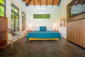 Prime Las Brisas Ocean View Property with New Home & Development Potential Uvita, Costa Rica (19)