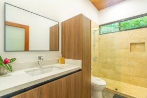 Prime Las Brisas Ocean View Property with New Home & Development Potential Uvita, Costa Rica (21)