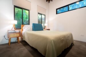 Prime Las Brisas Ocean View Property with New Home & Development Potential Uvita, Costa Rica (22)