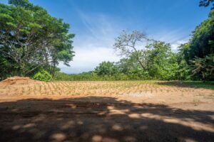 Prime Las Brisas Ocean View Property with New Home & Development Potential Uvita, Costa Rica (28)