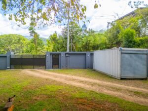 Prime Las Brisas Ocean View Property with New Home & Development Potential Uvita, Costa Rica (4)