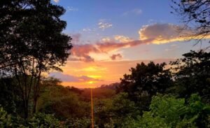 Prime Las Brisas Ocean View Property with New Home & Development Potential Uvita, Costa Rica (7)