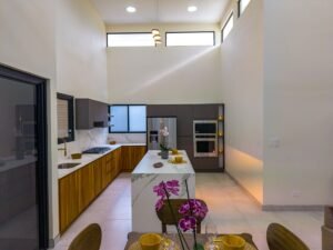 Tropical Modern Villa Near the Beach in Uvita New Construction 2025- 193876 (12)