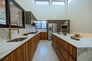 Tropical Modern Villa Near the Beach in Uvita New Construction 2025- 193876 (13)
