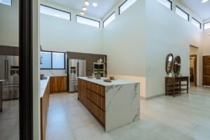 Tropical Modern Villa Near the Beach in Uvita New Construction 2025- 193876 (16)