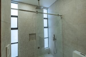 Tropical Modern Villa Near the Beach in Uvita New Construction 2025- 193876 (18)