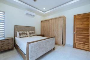 Tropical Modern Villa Near the Beach in Uvita New Construction 2025- 193876 (19)