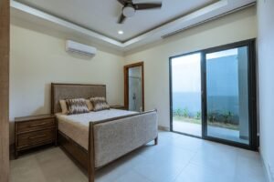 Tropical Modern Villa Near the Beach in Uvita New Construction 2025- 193876 (20)