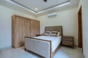 Tropical Modern Villa Near the Beach in Uvita New Construction 2025- 193876 (21)