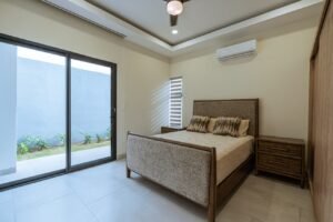 Tropical Modern Villa Near the Beach in Uvita New Construction 2025- 193876 (22)