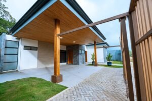 Tropical Modern Villa Near the Beach in Uvita New Construction 2025- 193876 (44)