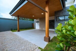 Tropical Modern Villa Near the Beach in Uvita New Construction 2025- 193876 (46)