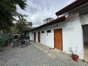 Uvita Commercial Property for Sale 5 Rental Cabinas & Expansion Potential – 193957 (1)