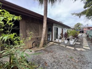 Uvita Commercial Property for Sale 5 Rental Cabinas & Expansion Potential – 193957 (10)