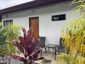 Uvita Commercial Property for Sale 5 Rental Cabinas & Expansion Potential – 193957 (11)