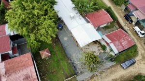 Uvita Commercial Property for Sale 5 Rental Cabinas & Expansion Potential – 193957 (12)