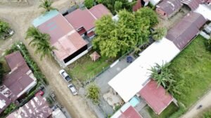 Uvita Commercial Property for Sale 5 Rental Cabinas & Expansion Potential – 193957 (14)