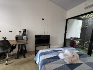 Uvita Commercial Property for Sale 5 Rental Cabinas & Expansion Potential – 193957 (15)