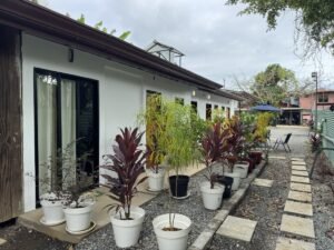 Uvita Commercial Property for Sale 5 Rental Cabinas & Expansion Potential – 193957 (19)