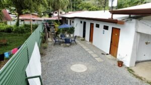Uvita Commercial Property for Sale 5 Rental Cabinas & Expansion Potential – 193957 (20)