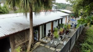Uvita Commercial Property for Sale 5 Rental Cabinas & Expansion Potential – 193957 (21)