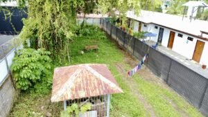 Uvita Commercial Property for Sale 5 Rental Cabinas & Expansion Potential – 193957 (22)