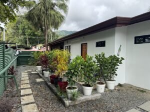 Uvita Commercial Property for Sale 5 Rental Cabinas & Expansion Potential – 193957 (3)