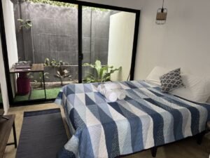Uvita Commercial Property for Sale 5 Rental Cabinas & Expansion Potential – 193957 (4)