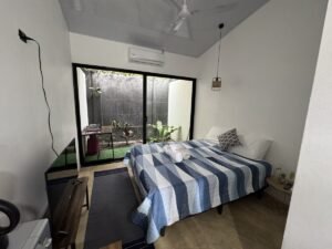 Uvita Commercial Property for Sale 5 Rental Cabinas & Expansion Potential – 193957 (5)
