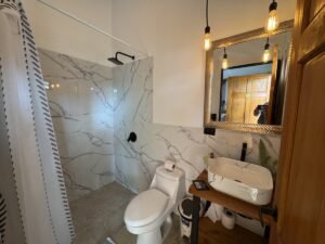 Uvita Commercial Property for Sale 5 Rental Cabinas & Expansion Potential – 193957 (6)