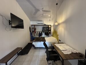 Uvita Commercial Property for Sale 5 Rental Cabinas & Expansion Potential – 193957 (9)