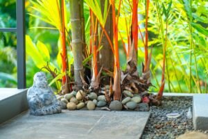 Uvita Ocean View Home for Sale Whale Tail Views & Infinity Pool – 192886 (29)