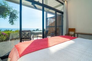 Uvita Ocean View Home for Sale Whale Tail Views & Infinity Pool – 192886 (46)