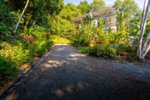 Uvita Ocean View Home for Sale Whale Tail Views & Infinity Pool – 192886 (55)