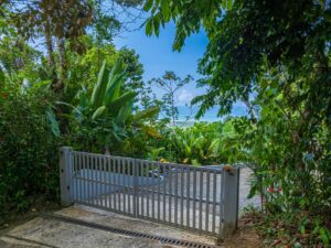 Uvita Ocean View Home for Sale Whale Tail Views on 3.64 Acres – 192827 (21)